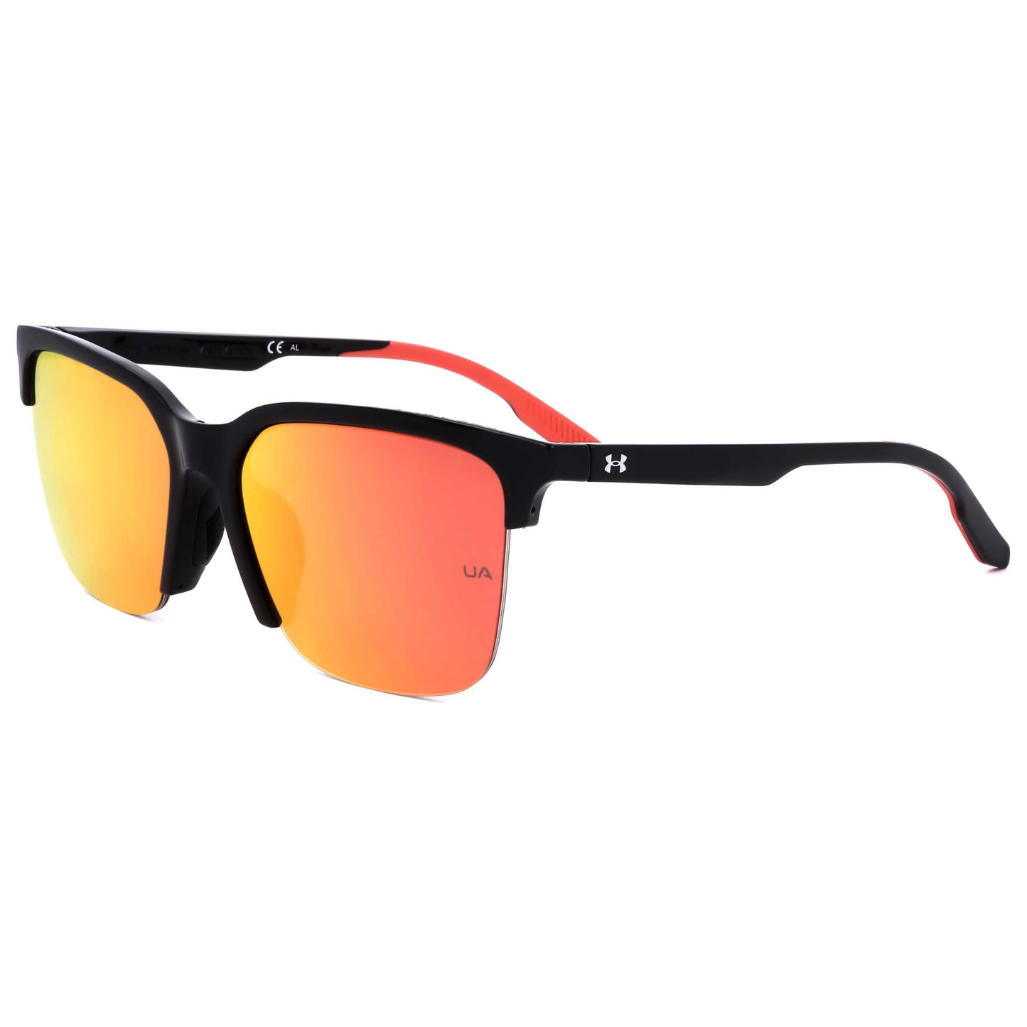 Under Armour UAPHENOM-F-OIT-57 57mm