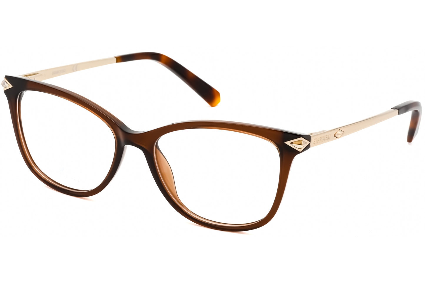 Swarovski SK5284-047