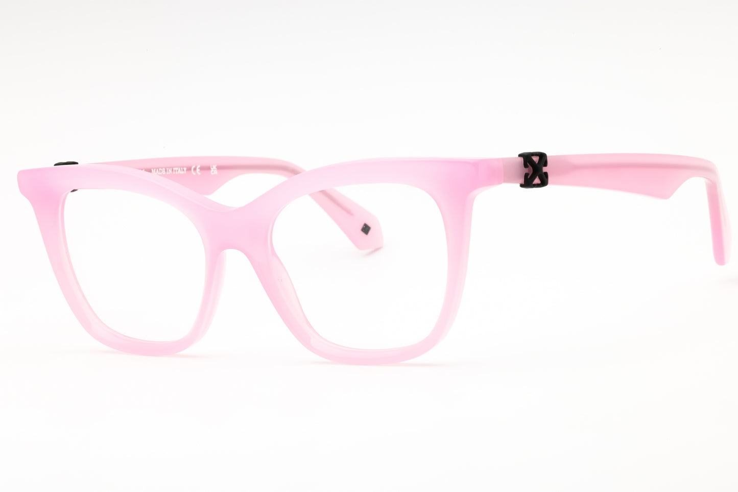 Off White STYLE 7T-OERJ07TS25PLA0013000 52mm