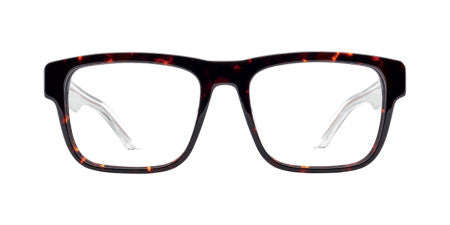 Spy SPY5700000000071 56mm