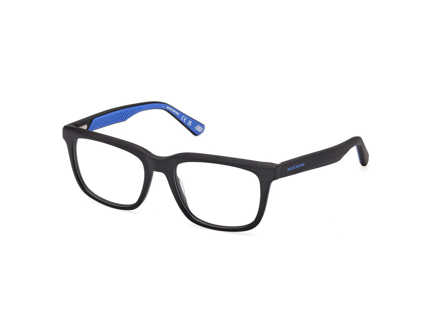 Skechers SE50108-002-53 53mm