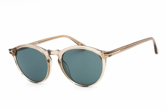 Tom Ford FT0904-57V 52mm