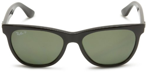 Ray Ban RB4184-601-9A54