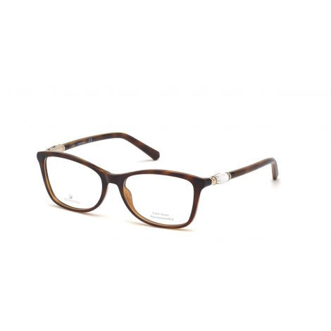 Swarovski SK5336-052-53 00mm