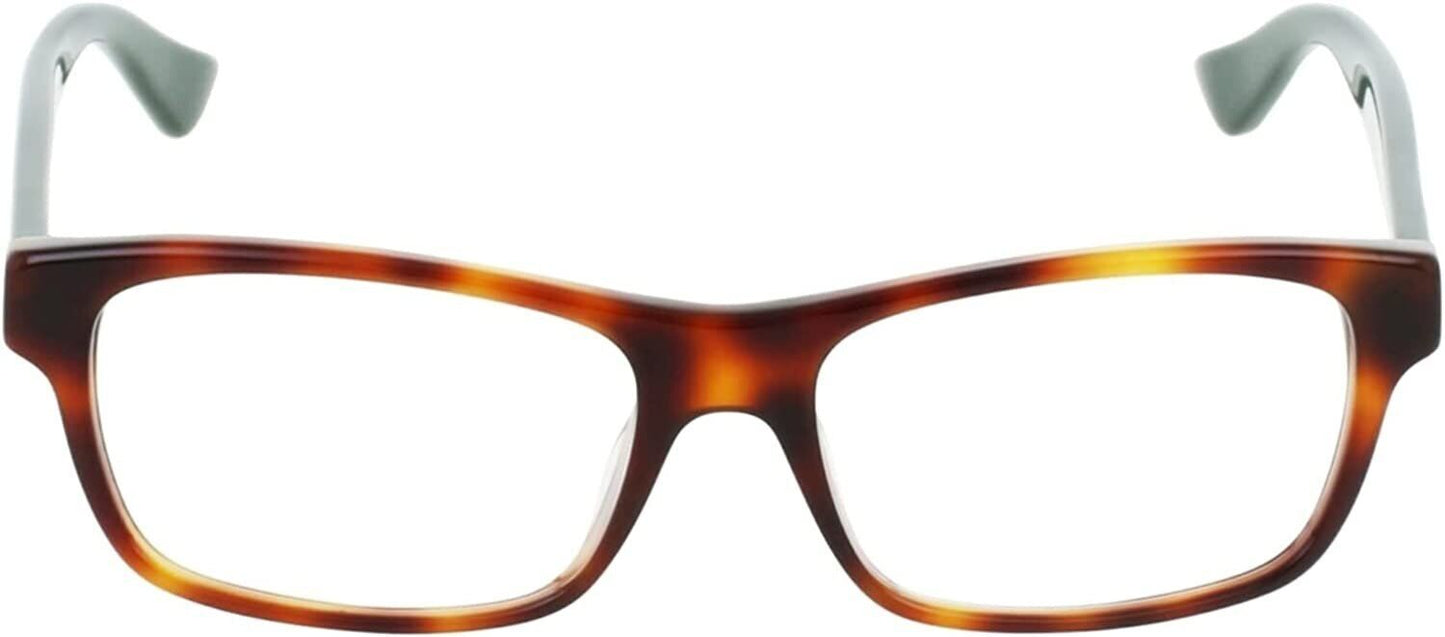 Gucci GG0006OA-013-55 55mm