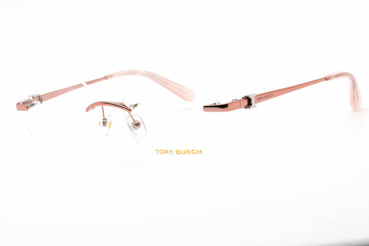 Tory Burch TY1059-3267 52mm