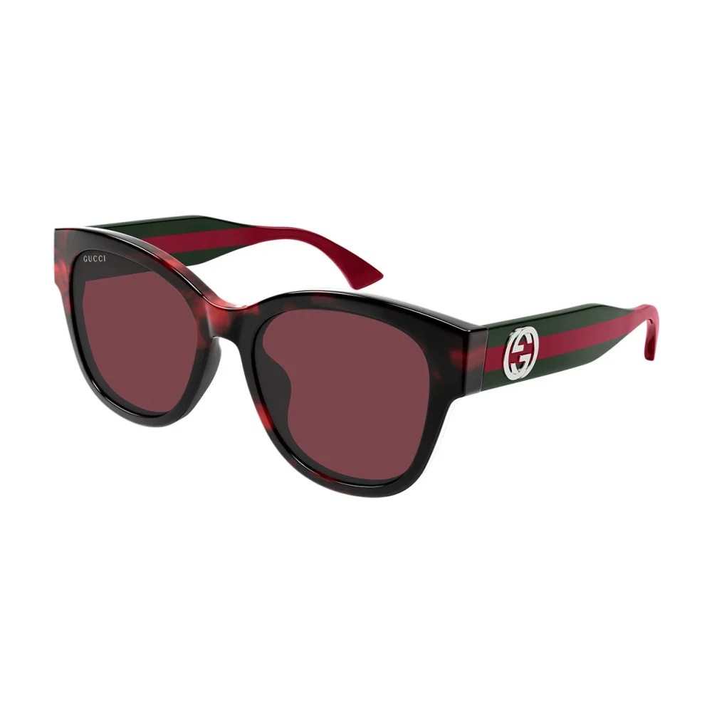 Gucci GG1866SK-003 56mm