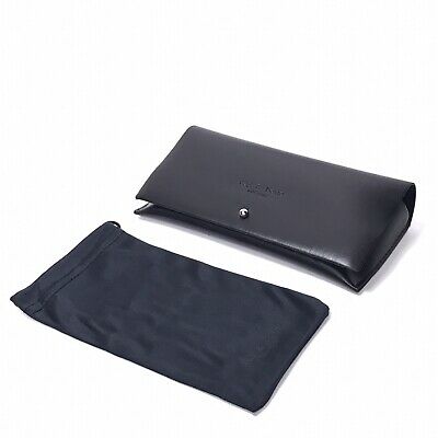 Rag And Bone RNB3009-02M2-4918 49mm