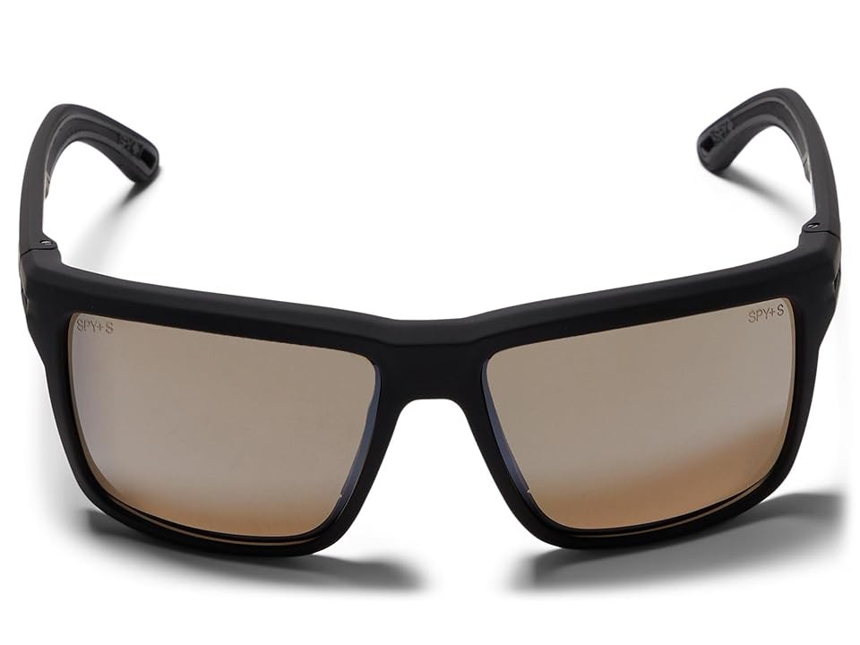 Spy SPY6700000000330 59mm