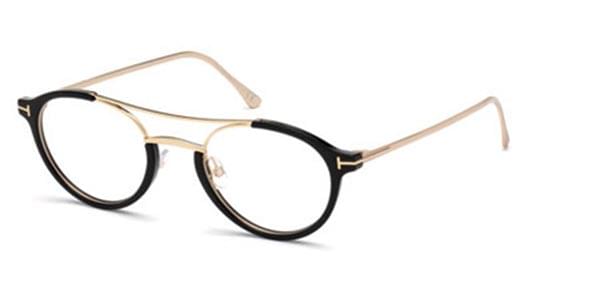 Tom Ford FT5515-001-49