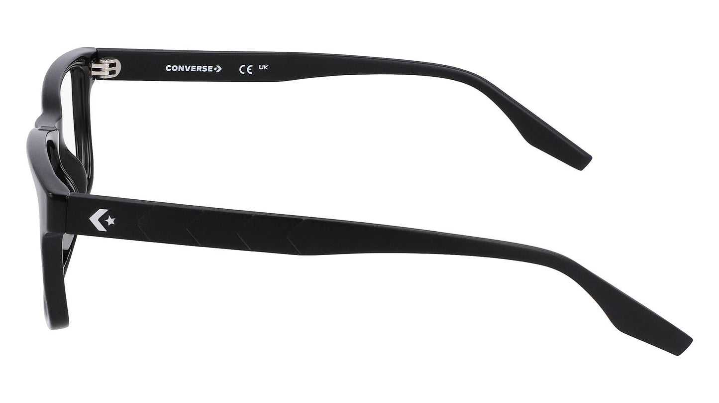 Converse CV5067-N-001-5417 54mm