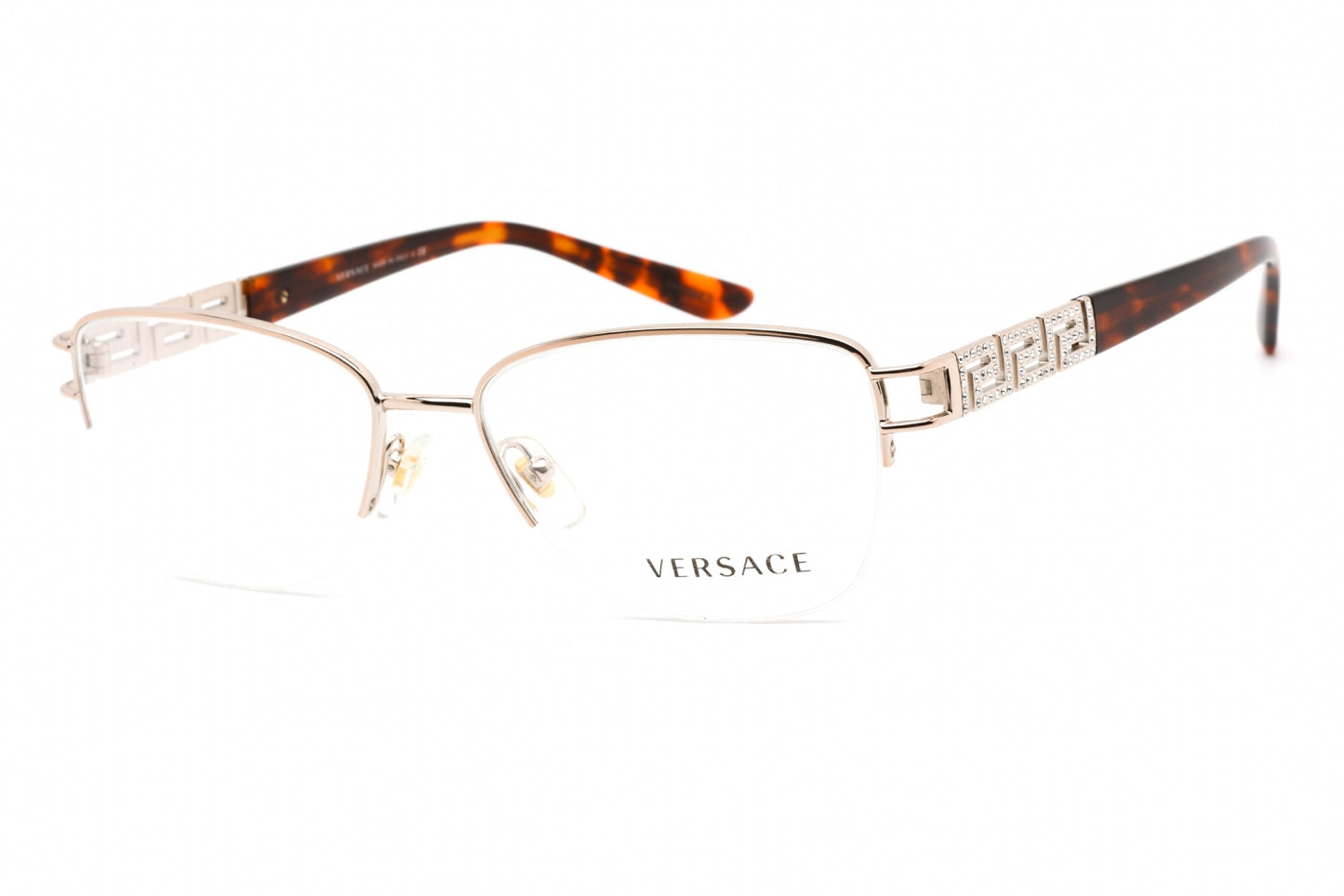 Versace VE1220B-1052 52mm