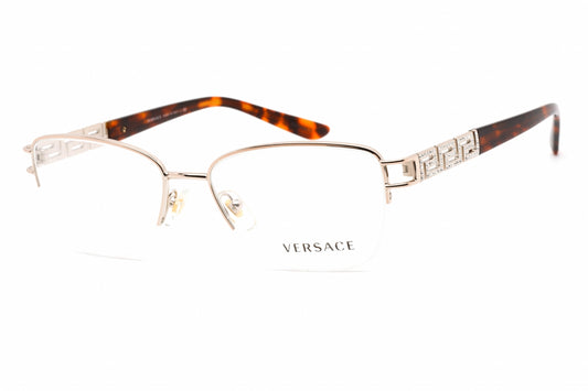 Versace VE1220B-1052 52mm
