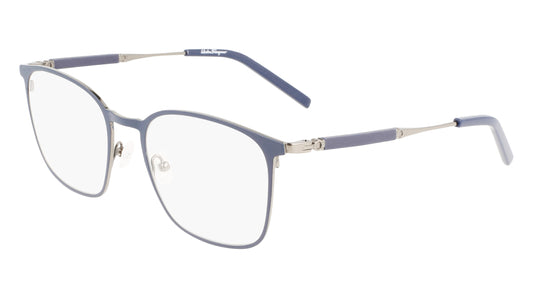 Salvatore Ferragamo SF2566-021-54 54mm