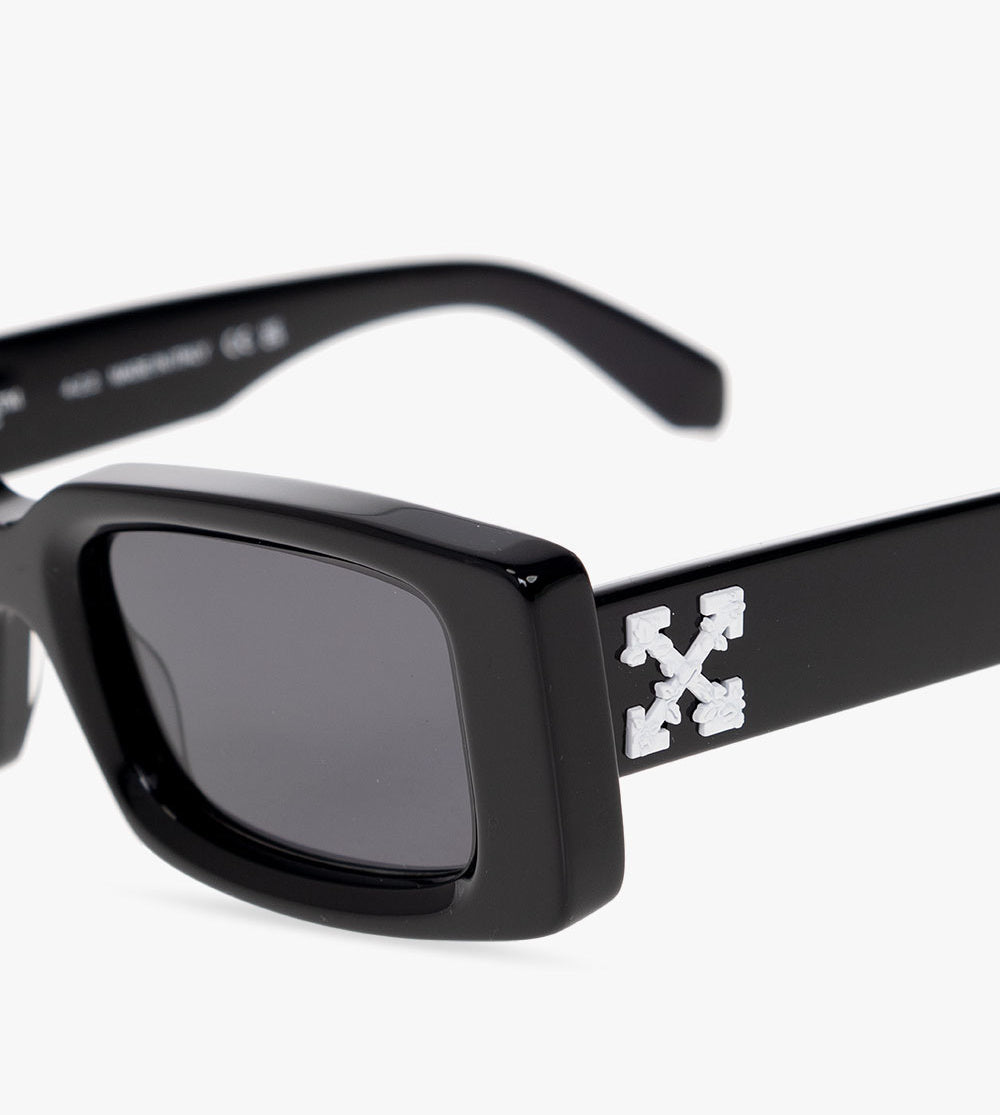 Off-White OERI016C99-PLA0011007-50 50mm