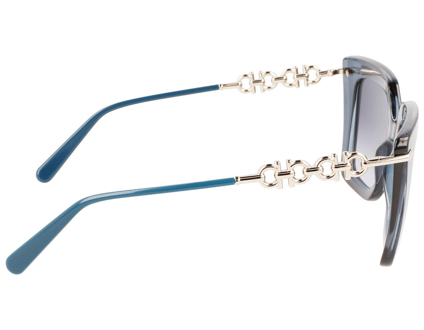 Salvatore Ferragamo SF1041S-432-50.9 51mm