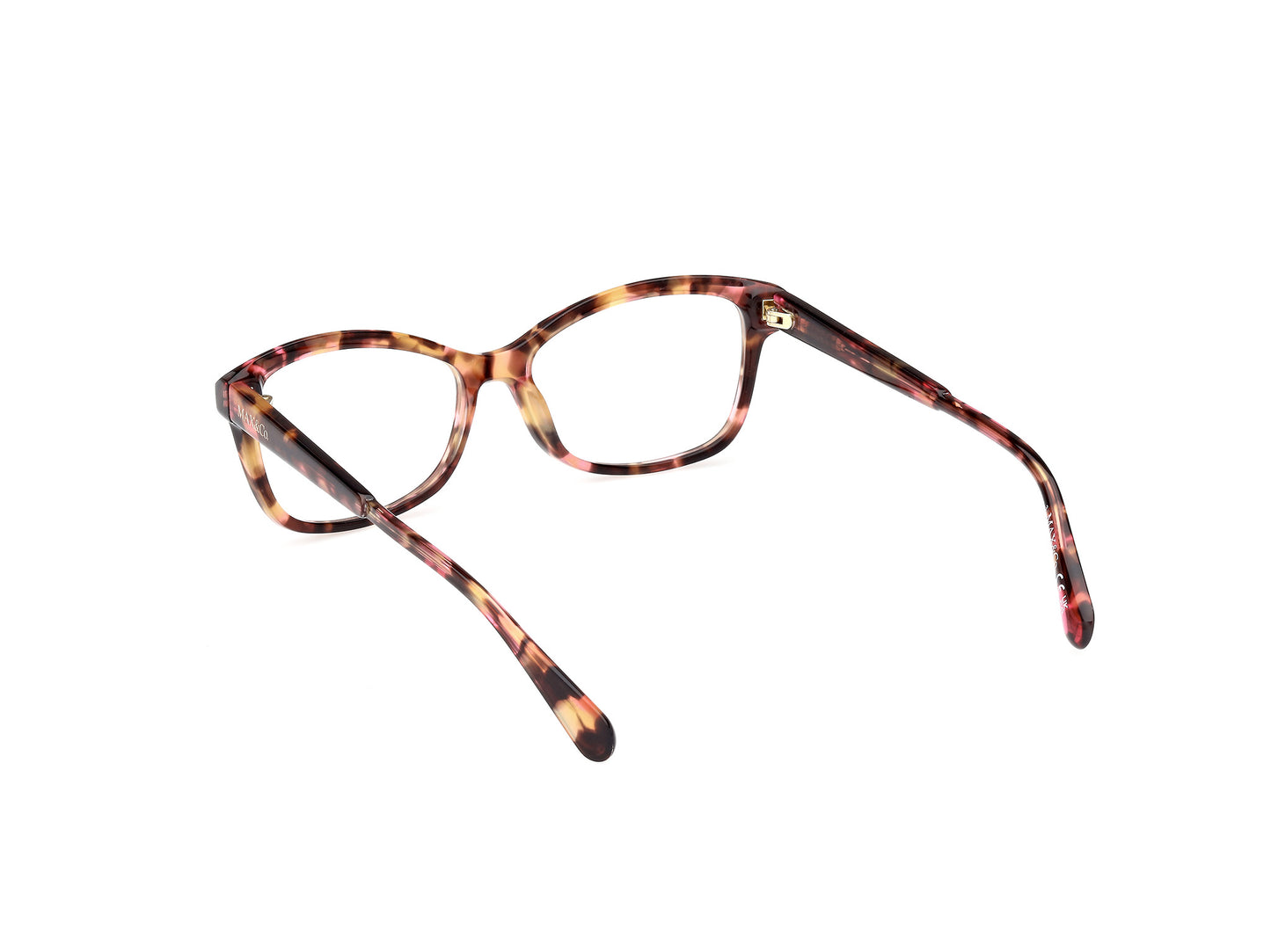 Max Mara MO5127-53055 53mm