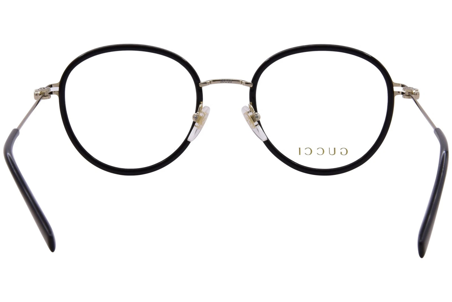 Gucci GG1851o-001 50mm
