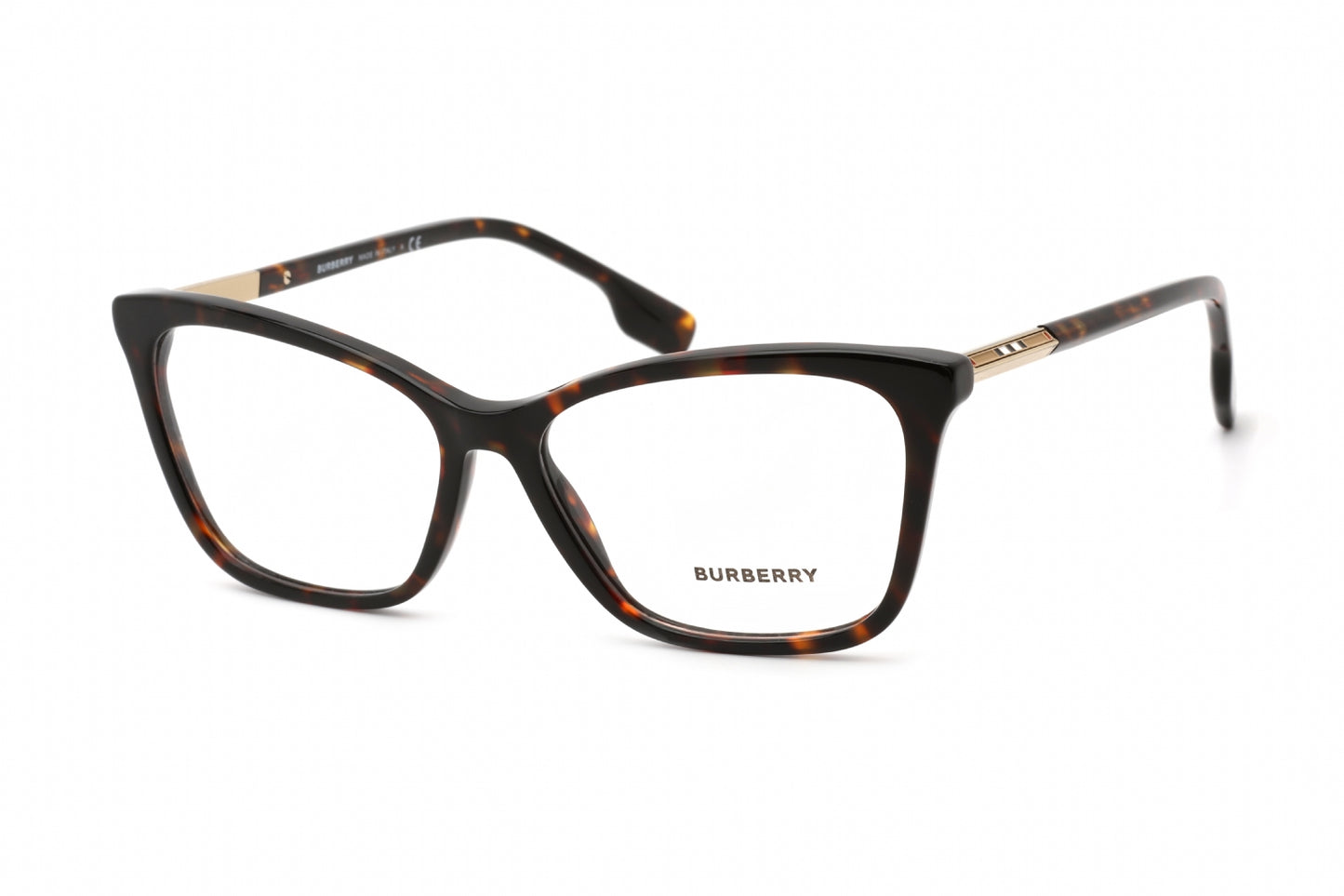 Burberry BE2348-3002 55mm