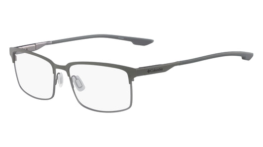 Columbia C3016-072-57 57mm