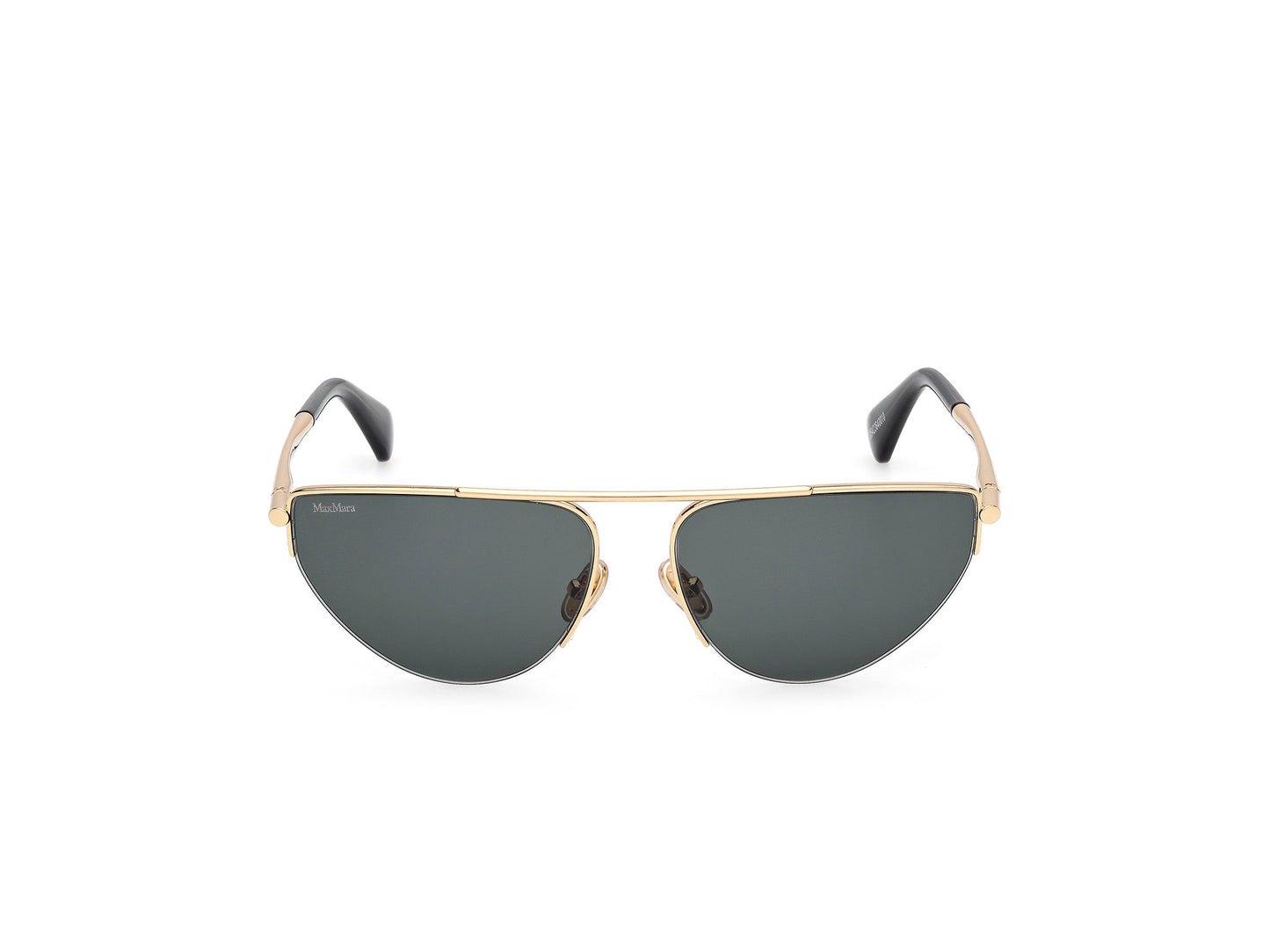 Max Mara MM0122-5830N 0mm