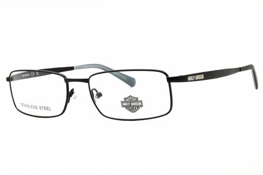 Harley Davidson HD50099-002 57mm