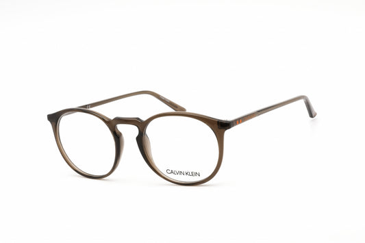 Calvin Klein CK19517-201 51mm