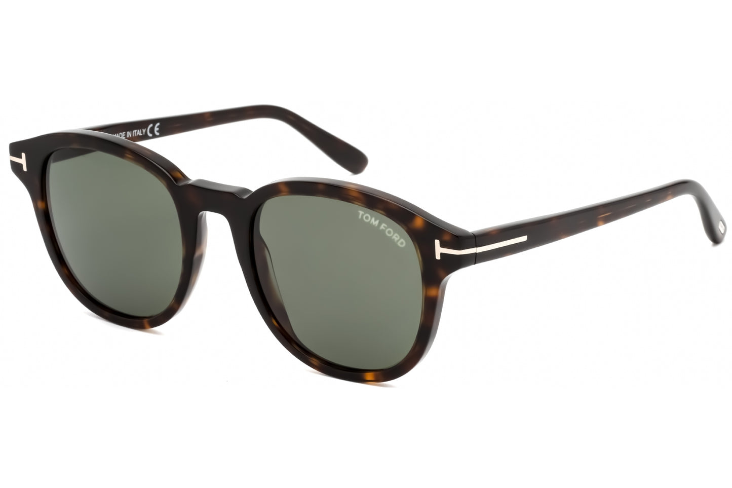 Tom Ford Tom Ford 52mm