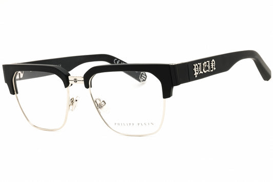 Philipp Plein VPP113M-530579 53mm