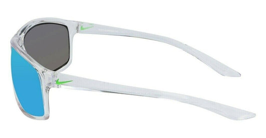 Nike NIKE-ADRENALINE-M-EV1113-901-66 66mm