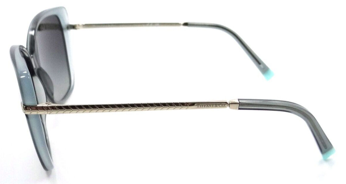 Tiffany & Co TF4190-834611-57