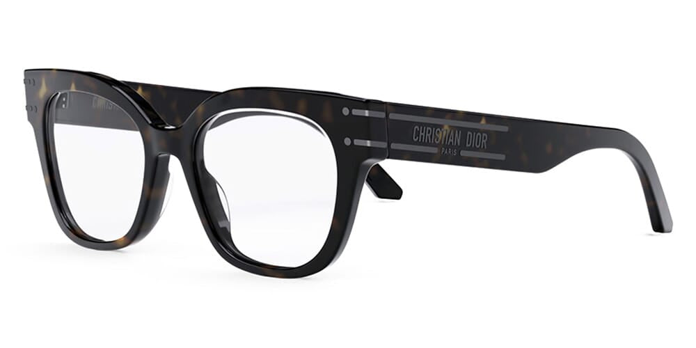 Dior DIORSIGNATUREO B2I-2000 / CD50054I-052 51mm