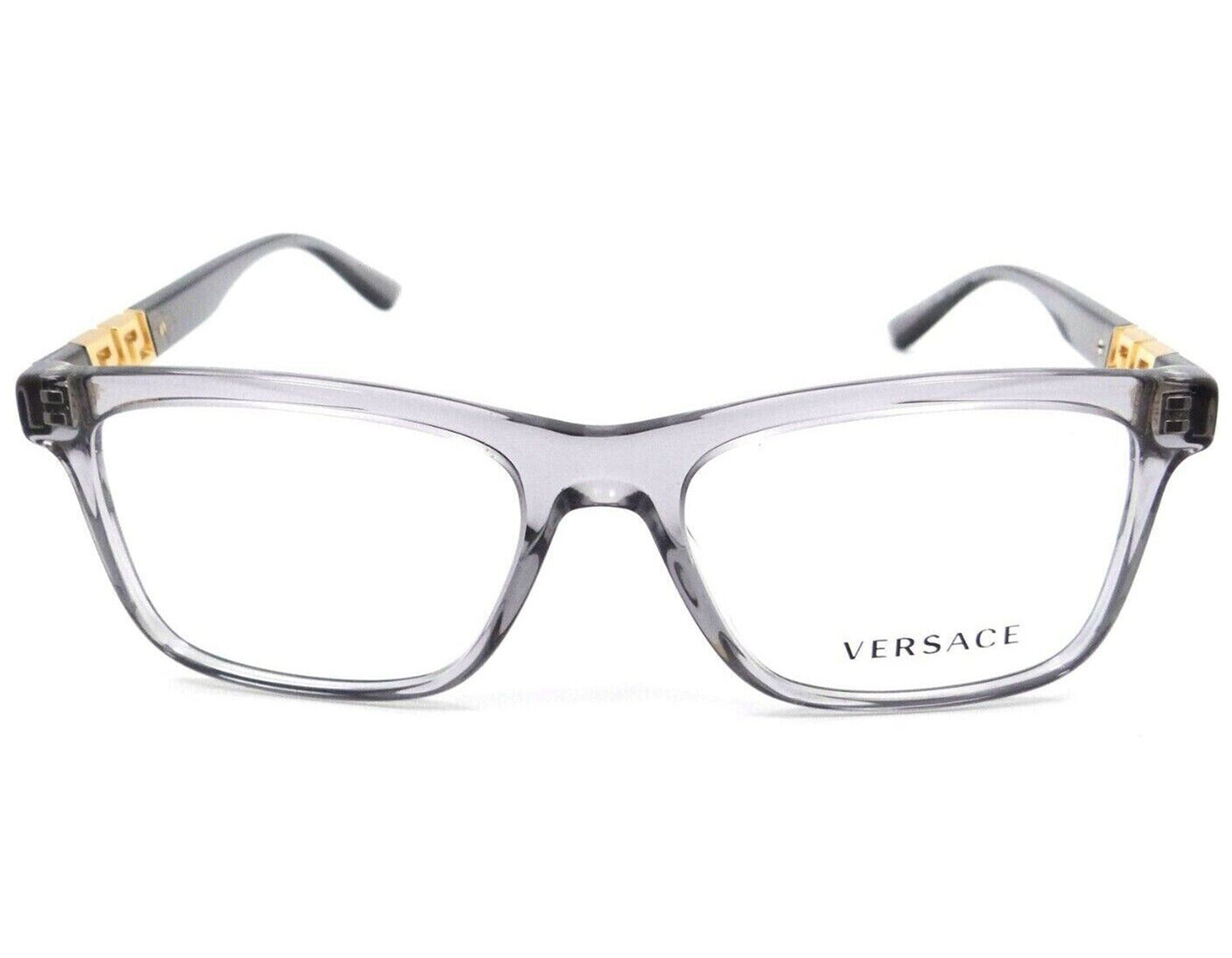 Versace VE3319-593-53 53mm