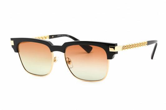 Versace 0VE4447-GB1/E8 55mm