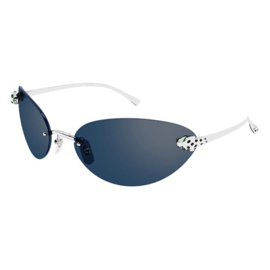 Cartier CT0635S-002 72mm