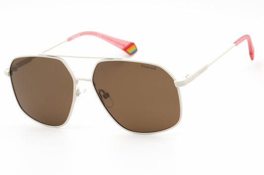 Polaroid Core PLD 6173/S-010A SP 58mm