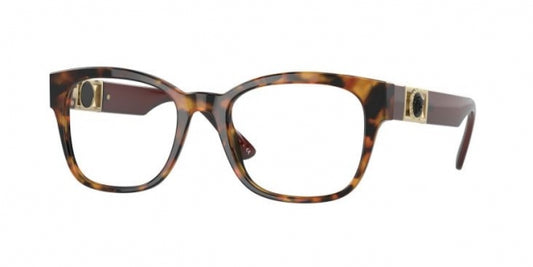 Versace VE3314-5119-54