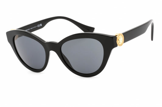 Versace VE4435-GB1/87 52mm