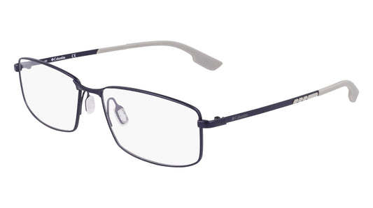 Columbia C3033-410-59 59mm