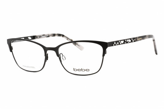 Bebe BB5175-001 55mm