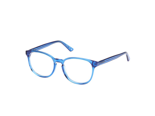 Guess GU8289-49090 49mm
