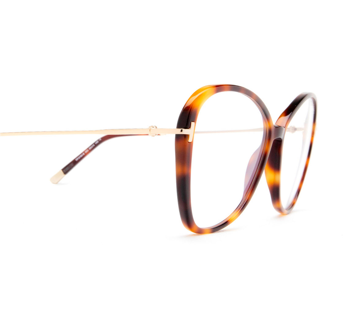 Tom Ford FT5769-B-052-56 56mm