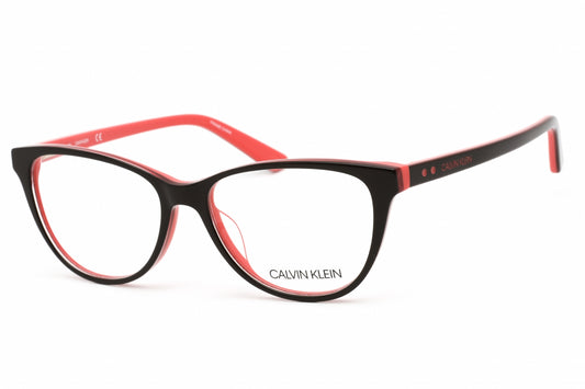 Calvin Klein CK19516-205 52mm