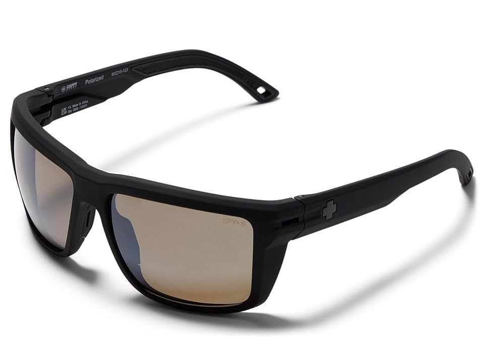 Spy SPY6700000000330 59mm