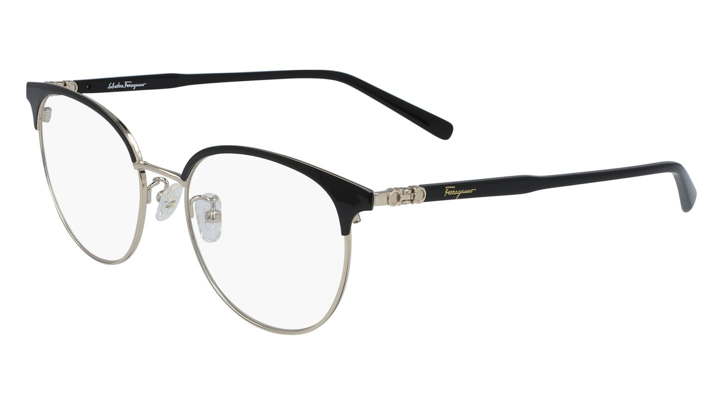 Salvatore Ferragamo SF2201-703-51 51mm