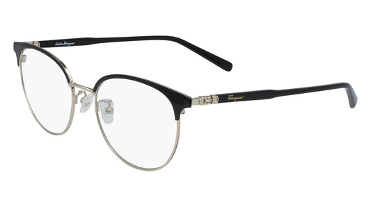 Salvatore Ferragamo SF2201-703-51 51mm