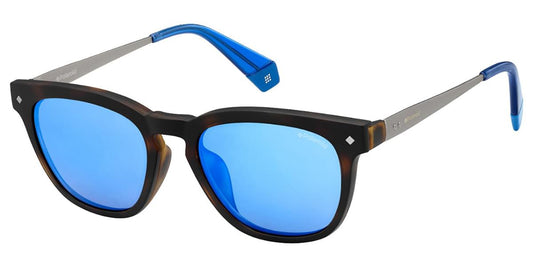 Polaroid PLD6080GCS-45ZEX Sunglasses