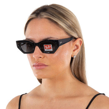 Ray-Ban