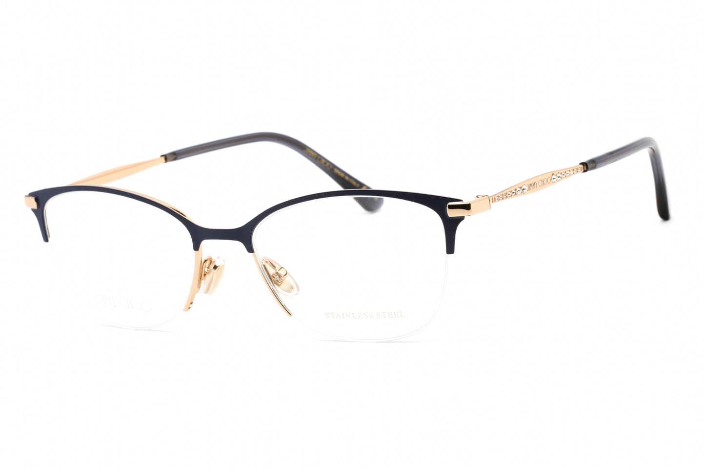 Jimmy Choo JC300-0LKS 00 52mm