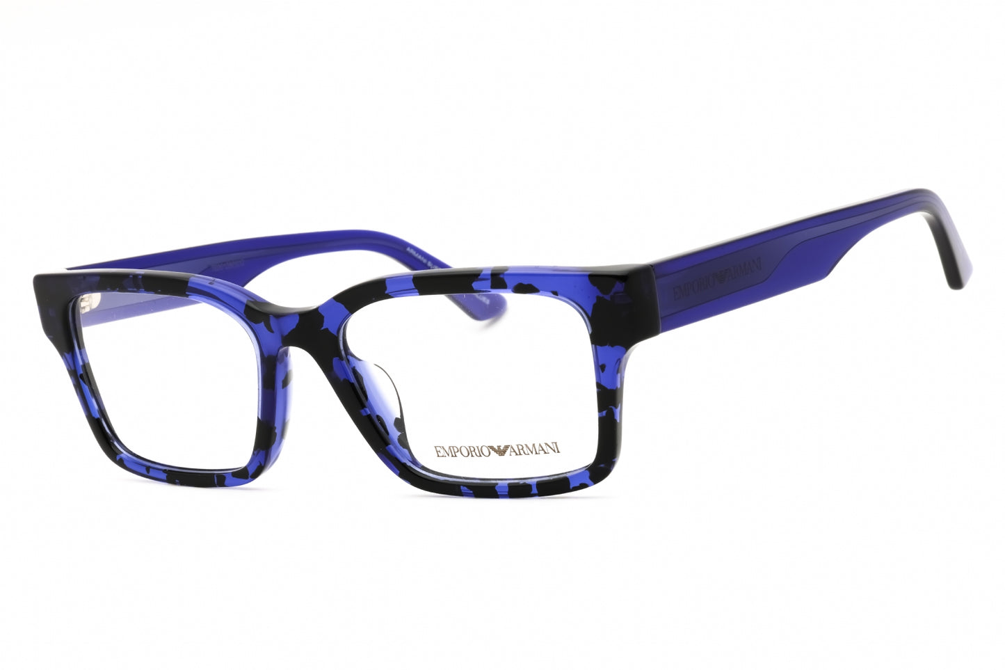 Emporio Armani 0EA3245U-6183 52mm